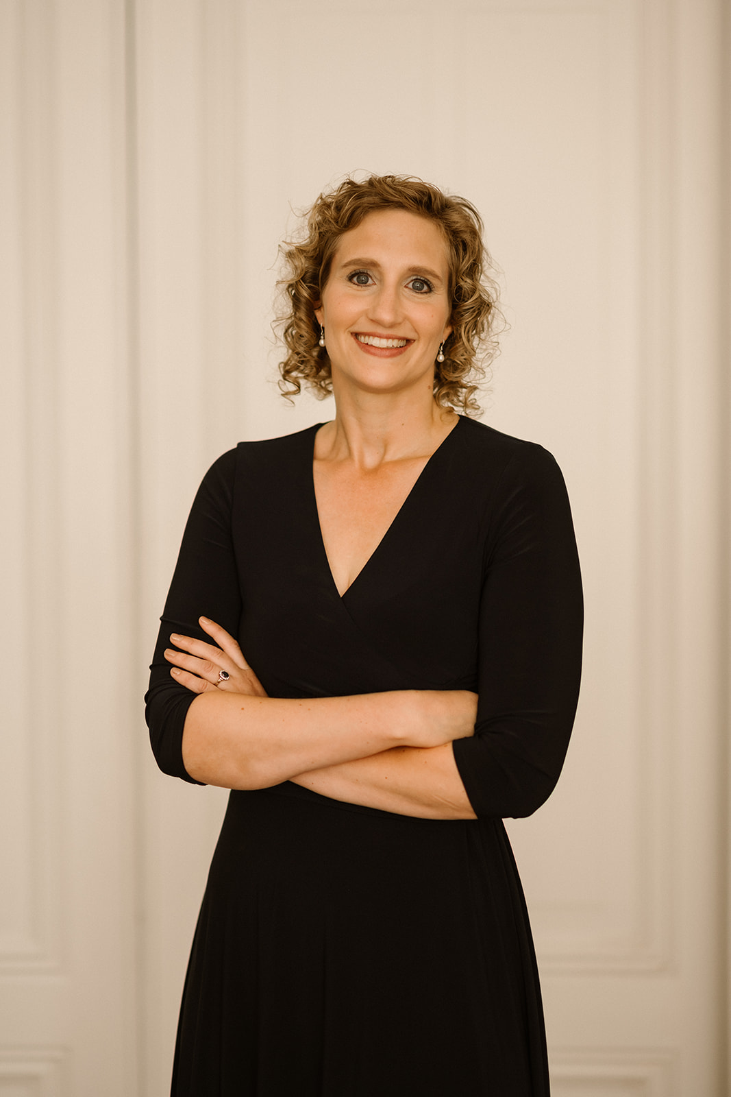 Maak kennis met Laura Fuijkschot, advocaat bij Valens Advocaten